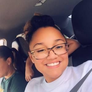 Meet your Posher, Deja